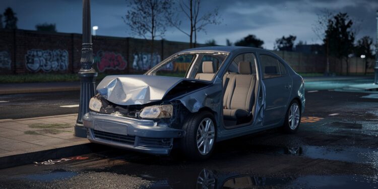 Chine : L’Auteur D’une Tragique Attaque Exécuté - Viral Mag En Chine lauteur dune attaque à la voiture bélier ayant fait 35 morts a été exécuté Une série dincidents similaires préoccupe le pays Viral Mag