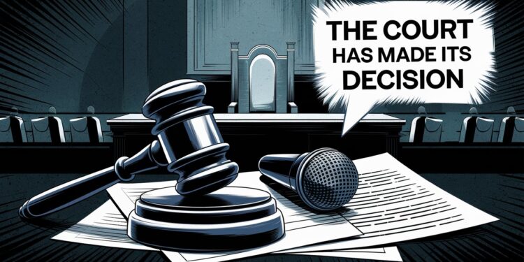 Chris Brown intente un procès de 500M$ contre Warner Bros Discovery alléguant quun documentaire sur ses démêlés judiciaires est diffamatoire   Viral Mag