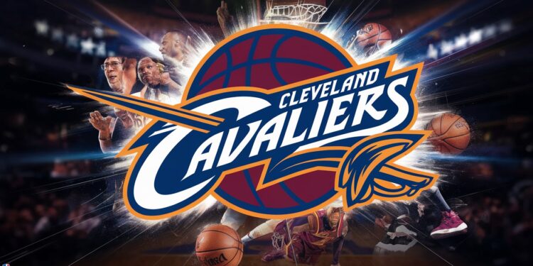 Cleveland Cavaliers : Vers un titre NBA historique ? - Viral Mag Les Cleveland Cavaliers réalisent une saison exceptionnelle en NBA Avec un bilan record après 35 matches et une série de 10 victoires consécutives léquipe est favorite pour le titre Viral Mag