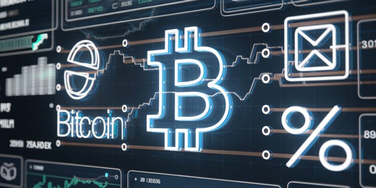 CME Group dévoile son nouveau produit phare  les options sur futuros de Bitcoin hebdomadaires Découvrez comment ce lancement révolutionne le trading de crypto monnaies   Viral Mag