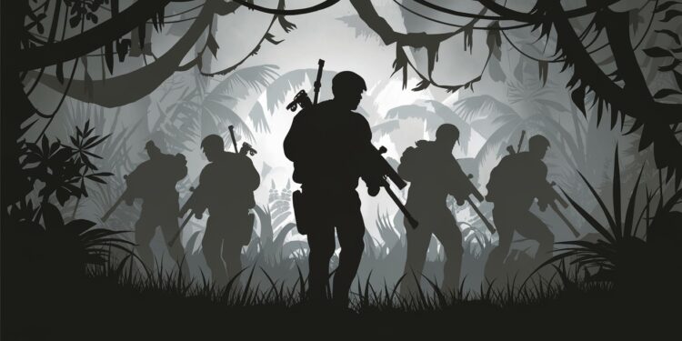 Colombie : L’ONU Appelle à l’Arrêt Immédiat des Violences - Viral Mag Le chef de lONU très inquiet des affrontements entre guérillas en Colombie demande larrêt immédiat des violences contre les civils Viral Mag