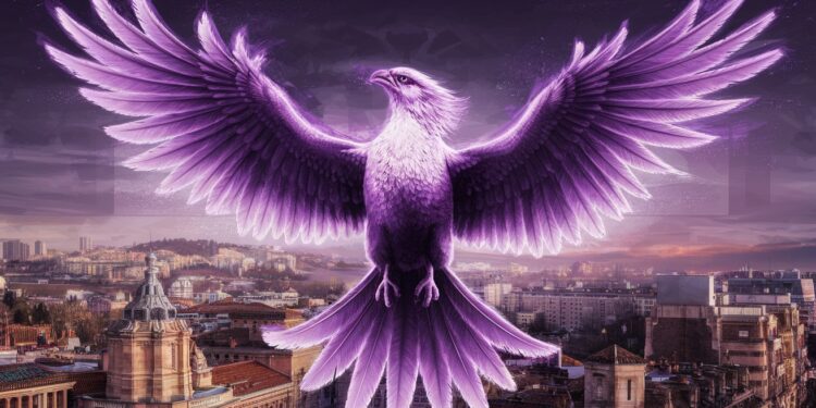 Comment Martinez Novell a redonné un nouveau souffle au Toulouse FC - Viral Mag Carles Martinez Novell a transformé le Toulouse FC en une équipe redoutable et compétitive en Ligue 1 grâce à un travail acharné sur la mentalité et les systèmes de jeu   Viral Mag