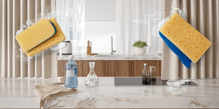 Découvrez nos astuces simples et économiques pour éliminer rapidement les taches dalcool sur différentes surfaces Canapé tapis marbre on vous dit tout    Viral Mag