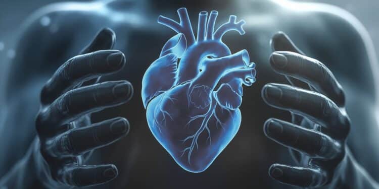 Comment Surmonter un Deuil Invisible : Conseils d’Experts - Viral Mag Découvrez ce quest un deuil invisible comment le reconnaître et les étapes clés pour le surmonter Nos experts vous livrent leurs meilleurs conseils Viral Mag