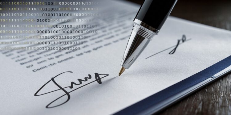 Un ex employé de la LNR a détourné 82 000€ simplement en changeant un RIB Découvrez les détails de cette fraude audacieuse   Viral Mag