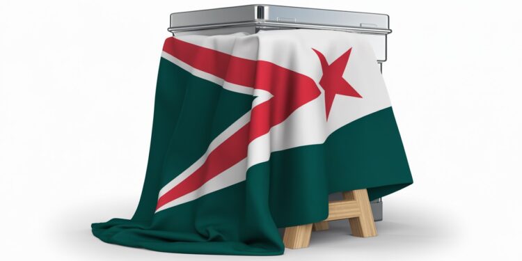 Comores : Élections Législatives Sans Réelle Surprise Ce Dimanche - Viral Mag Aux Comores les élections législatives de ce dimanche se déroulent sans grand suspense Découvrez pourquoi lopposition a boycotté ce scrutin et les enjeux de ce vote   Viral Mag