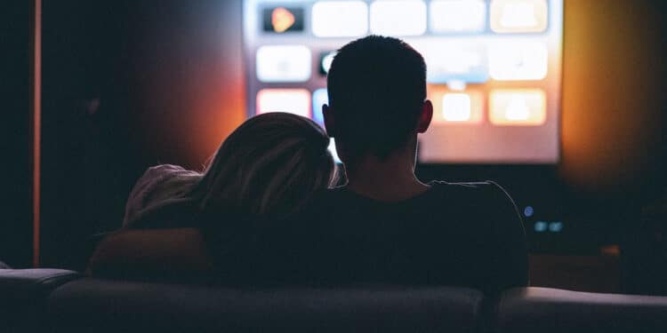 Découvrez tout sur la légalité de lIPTV en France  réglementation risques solutions sécurisées et bonnes pratiques Guide complet pour une utilisation sereine et conforme en 2025   Viral Mag