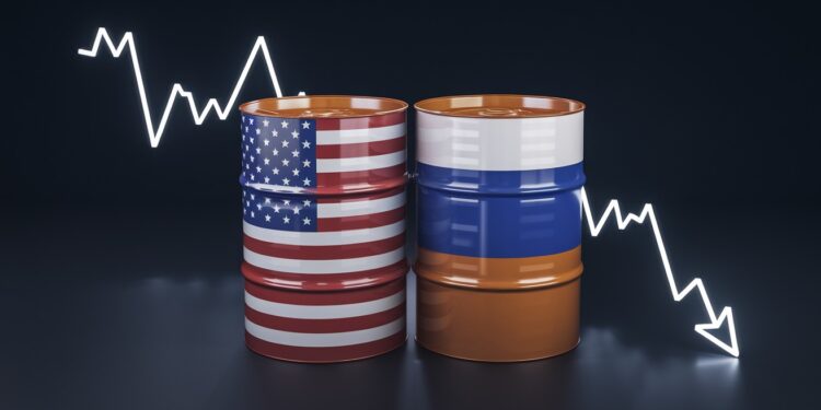 Cours du Pétrole en Baisse avant l’Investiture de Trump - Viral Mag Les cours du pétrole reculent avant linvestiture de Donald Trump plombés par les incertitudes sur les politiques du nouveau président américain   Viral Mag