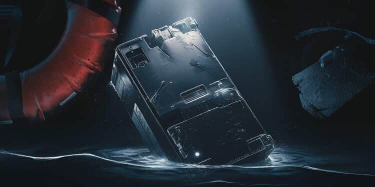 Un dramatique crash aérien a eu lieu en Corée du Sud Les enquêteurs ont extrait les premières données dune boîte noire et lenverront aux USA pour une analyse approfondie Le bilan est très lourd   Viral Mag