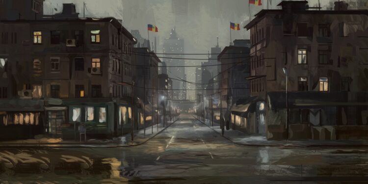 Crise Énergétique en Transdniestrie : La Russie Prête à Intervenir - Viral Mag La Transdniestrie subit une grave crise énergétique suite à larrêt du gaz russe Moscou se dit prêt à fournir du gaz mais attend un geste de la Moldavie Viral Mag