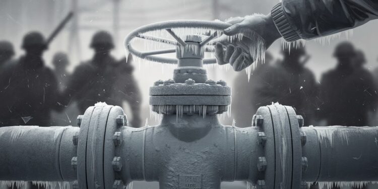 Le Premier ministre moldave réclame le départ de larmée russe de Transdniestrie pour résoudre durablement la crise énergétique dans cette région séparatiste pro Moscou   Viral Mag