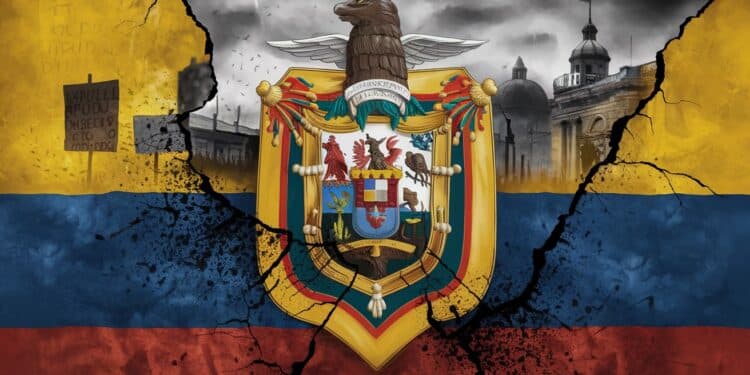 Crise Politique en Équateur: La Vice-Présidente Contestée - Viral Mag Le président équatorien Daniel Noboa reconduit la ministre Sariha Moya comme VP par intérim accentuant le conflit avec la titulaire Veronica Abad Viral Mag