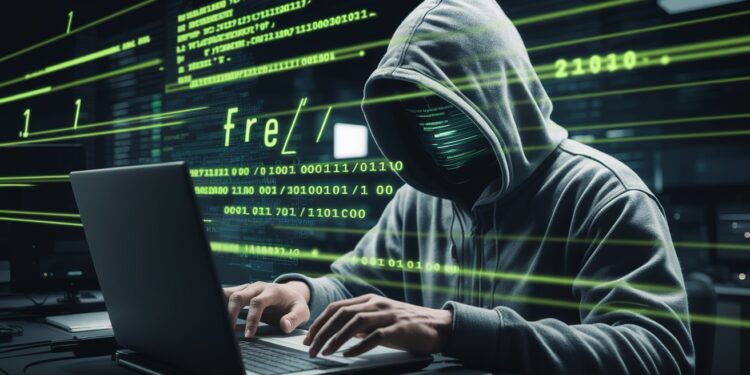 Cyberattaque Contre Free : Un Hacker de 17 Ans Placé en Garde à Vue - Viral Mag Un adolescent de 17 ans soupçonné davoir piraté les données de 192 millions de clients Free en octobre dernier a été interpellé Découvrez les détails de cette cyberattaque choc   Viral Mag
