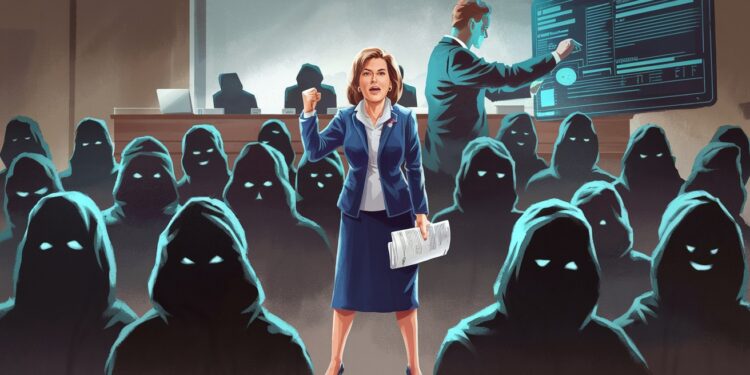 Cyberharcelée, une députée contraint X à révéler ses harceleurs - Viral Mag En 2021 Christelle dIntorni a été la cible de harcèlement en ligne sévère sur X La justice française vient dordonner au réseau social de lui communiquer les données personnelles de 5 cyberharceleurs Viral Mag