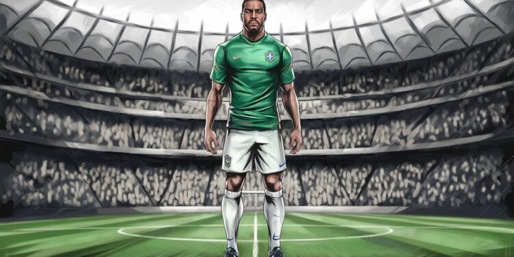 À 41 ans Dante défenseur central de Nice continue de briller en Ligue 1 Opéré en décembre il est déjà revenu et épate par sa longévité et son investissement   Viral Mag