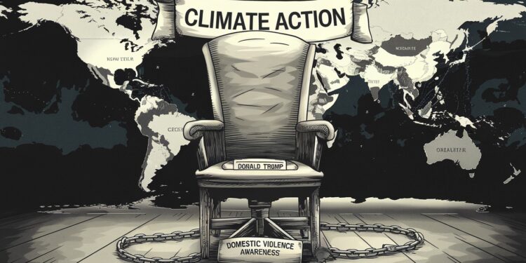 Absence remarquée de Trump plaidoyer dune Spice Girl contre les violences conjugales appel à laction climatique Retour sur le 3e jour à Davos   Viral Mag