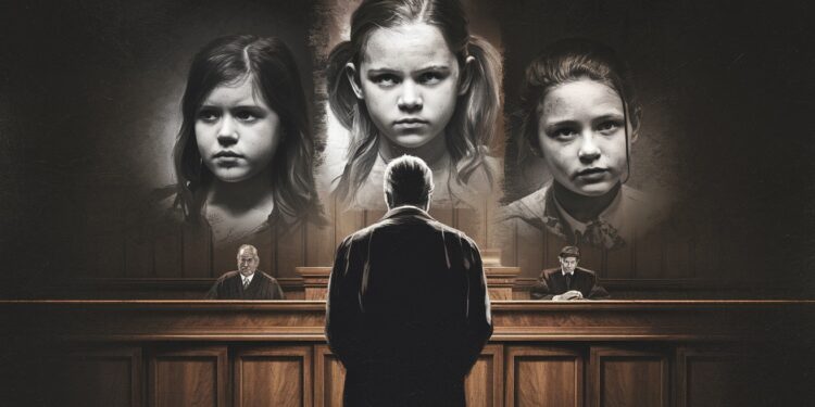 Début du procès de l’auteur présumé du meurtre de trois fillettes en Angleterre - Viral Mag Le tueur présumé de trois fillettes en Angleterre fin juillet à lorigine de violentes émeutes est jugé à partir de lundi Un procès suivi de près Viral Mag