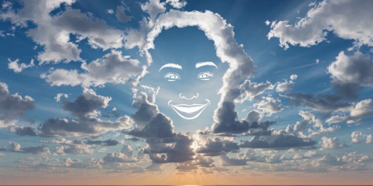 Décès de Catherine Laborde, l’emblématique ex-présentatrice météo de TF1 - Viral Mag Vague dhommages suite à la disparition de Catherine Laborde figure de TF1 pendant près de 30 ans Son sourire et sa bienveillance manqueront aux Français Viral Mag