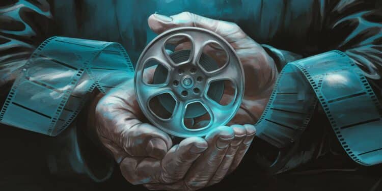 La triste nouvelle du décès du réalisateur culte David Lynch à lâge de 78 ans a provoqué une vague démotions à Hollywood   Viral Mag