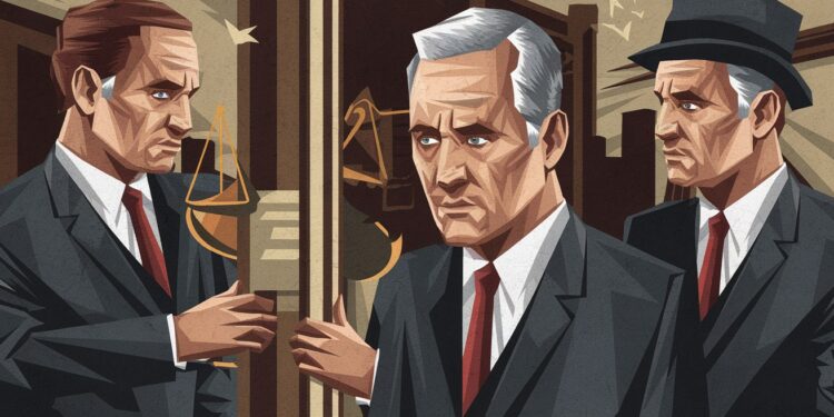 Lex président du Salvador Mauricio Funes est décédé au Nicaragua où il sétait réfugié pour fuir la justice de son pays Retour sur son parcours   Viral Mag