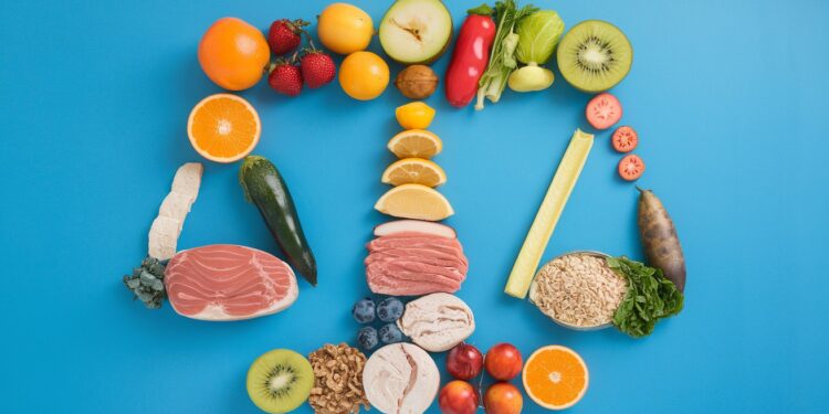 Ce plan alimentaire de 30 jours concocté par une diététicienne vous aidera à perdre du poids sainement cet été Recettes simples et savoureuses au menu    Viral Mag