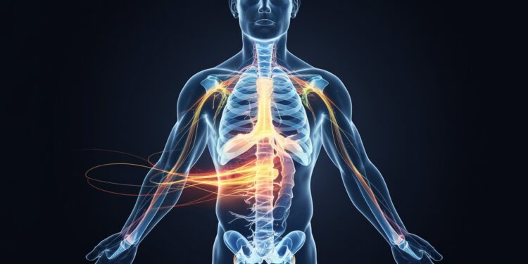 Découvrez les Bienfaits Étonnants du Métabolisme sur Votre Santé - Viral Mag Le métabolisme joue un rôle clé pour votre bien être Apprenez comment loptimiser naturellement pour booster votre énergie et votre santé au quotidien   Viral Mag