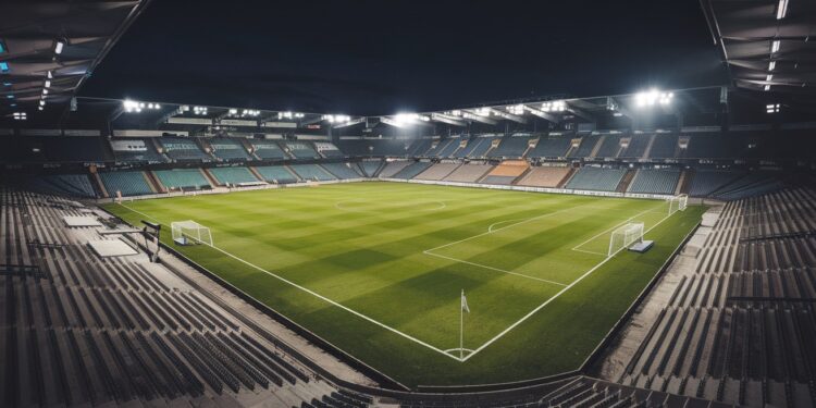 LOM souffre cruellement dun manque de verticalité face à Nice lors de la 19e journée de Ligue 1 Erreurs individuelles et jeu trop horizontal sont pointés du doigt   Viral Mag