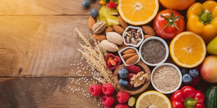 Défi 30 Jours Sans Sucre: Un Plan Nutritionnel Anti-Inflammatoire Pour Débutants - Viral Mag Découvrez notre défi 30 jours sans sucre avec un plan anti inflammatoire adapté aux débutants Recettes savoureuses conseils dexperts et astuces pratiques pour un mois sans sucre ajouté et plein de bienfaits sur votre santé Relevez le défi dès maintenant    Viral Mag