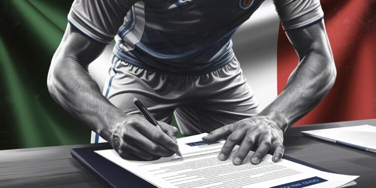 Sans club depuis son départ dEverton Dele Alli rebondit à Côme en Serie A LAnglais de 28 ans a signé jusquen 2026 avec le club italien actuel 16e du championnat   Viral Mag