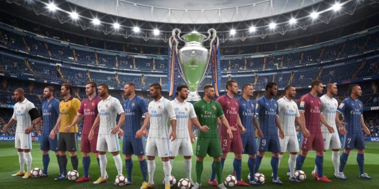 Demi-finale de la Supercoupe : Real Madrid vs Majorque - Viral Mag Le Real Madrid affronte Majorque lors de la demi finale de la Supercoupe dEspagne ce jeudi 10 janvier Les enjeux et les horaires clés   Viral Mag