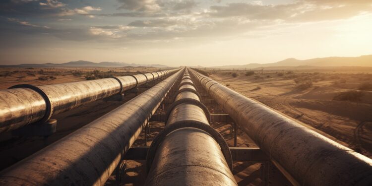 Démission du patron du groupe pétrolier libyen NOC pour raisons de santé - Viral Mag Farhat Bengara président de la Compagnie nationale libyenne de pétrole NOC démissionne pour des raisons de santé soudaines Une décision qui soulève des questions sur lavenir du secteur énergétique libyen   Viral Mag