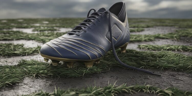 Derby Breton Sous Haute Tension : Eric Roy et Brest Créent la Surprise - Viral Mag Dans un derby breton explosif lentraîneur Eric Roy et son équipe de Brest ont fait sensation en menant au score face au Stade Rennais pourtant favoris Découvrez les moments forts de ce match intense Viral Mag