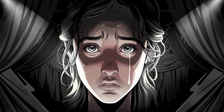 Deux Comédiennes Témoignent des Violences Subies de Philippe Caubère - Viral Mag Agathe Pujol et Pauline Darcel présumées victimes de Philippe Caubère se confient sur les traumatismes vécus alors quelles étaient mineures Viral Mag