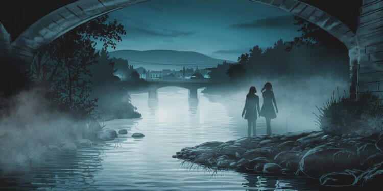 Deux sœurs hongroises installées à Aberdeen en Écosse ont mystérieusement disparu Retour sur les faits et lenquête en cours   Viral Mag