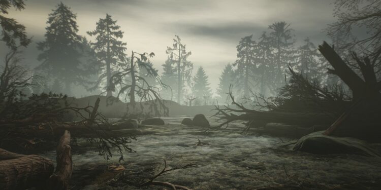 Disparition Mystérieuse de Lydie Logé : Les Révélations Choquantes - Viral Mag Laffaire Lydie Logé connaît un rebondissement inattendu avec la participation active de Monique Olivier aux reconstitutions Découvrez les derniers développements de cette enquête qui passionne la France   Viral Mag