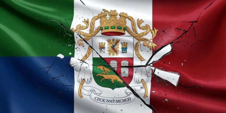 Le Tchad secoué  Querelle publique entre le président Mahamat Déby et son frère le général Adam Idriss Déby sur fond de tensions politiques et sécuritaires   Viral Mag