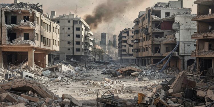 Dix Moments Clés du Conflit Gaza-Israël Depuis l’Attaque du Hamas - Viral Mag Découvrez les moments décisifs qui ont marqué le conflit sanglant entre Israël et le Hamas depuis lattaque dévastatrice du 7 octobre 2023 Un bilan humain lourd et des tensions qui perdurent malgré le cessez le feu   Viral Mag
