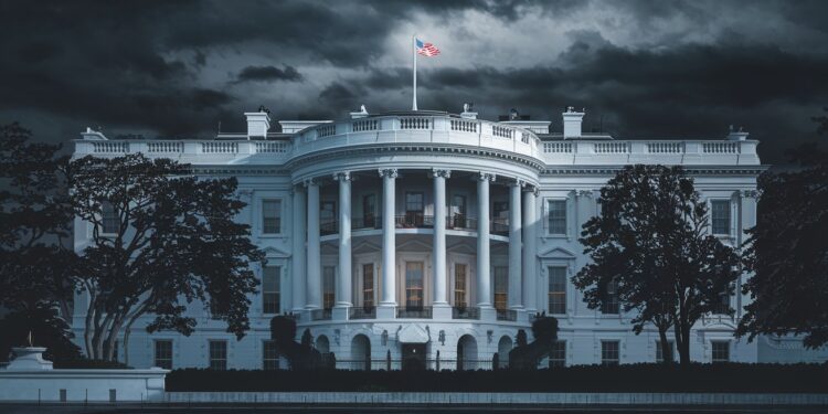 Donald Trump De Retour à La Maison Blanche : Une Nouvelle Ère S’ouvre - Viral Mag Donald Trump retrouve le Bureau Ovale Entre changements radicaux et alliances inattendues découvrez ce qui attend lAmérique et le monde   Viral Mag