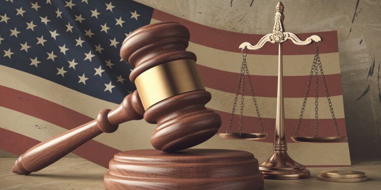 Donald Trump Échoue Encore à Échapper Au Prononcé De Sa Peine - Viral Mag Lancien président américain Donald Trump na pas réussi à repousser le prononcé de sa peine dans laffaire Stormy Daniels malgré de multiples recours en justice Verdict le 10 janvier   Viral Mag