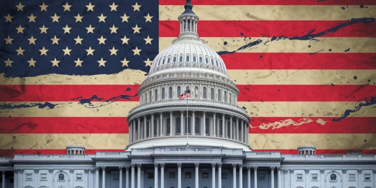 Alors que Donald Trump sapprête à devenir le 47e président des États Unis nos experts répondent en direct à toutes vos interrogations sur cet événement historique   Viral Mag