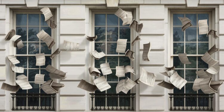 Le 47e président des États Unis Donald Trump sengage à signer un nombre inégalé de décrets dès son investiture dont un vaste programme dexpulsions dimmigrés clandestins   Viral Mag