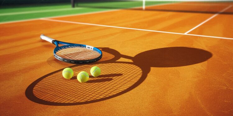 LAMA a annoncé quelle ne fera pas appel suite à la suspension dun mois seulement dIga Swiatek pour un contrôle positif surprenant Découvrez les détails de laffaire et les réactions   Viral Mag