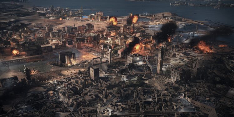 Une frappe israélienne à Khan Younès fait 11 victimes dont le chef de la police et son adjoint Le bilan salourdit avec 25 morts supplémentaires à Gaza   Viral Mag