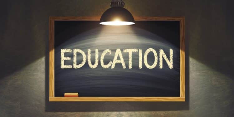 Malgré léducation affichée comme priorité le gouvernement Bayrou peine à définir un cap clair pour lécole Réformes en suspens et attentes déçues   Viral Mag