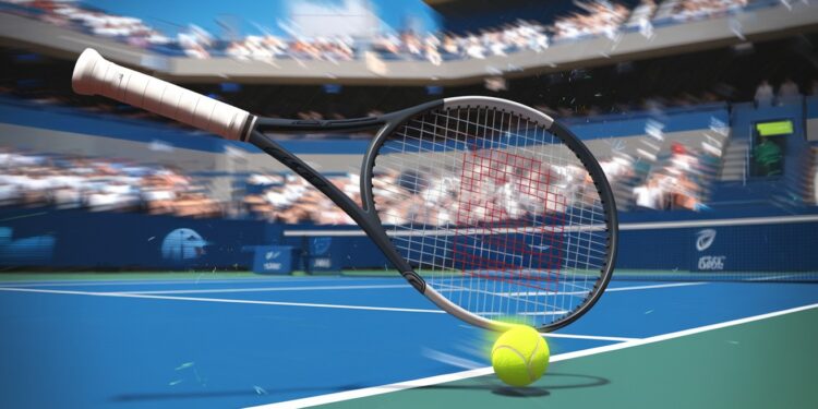 Elina Svitolina et Madison Keys Brillent à l’Open d’Australie - Viral Mag LUkrainienne Elina Svitolina et lAméricaine Madison Keys ont marqué les esprits lors de la nuit à Melbourne Découvrez leur parcours exceptionnel à lOpen dAustralie   Viral Mag