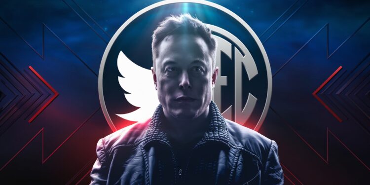 Elon Musk Poursuivi par le Gendarme Boursier Américain - Viral Mag Le multimilliardaire Elon Musk fait face à des poursuites de la SEC pour acquisition tardive dactions Twitter en 2022 Découvrez les détails de cette affaire qui ébranle la Silicon Valley Viral Mag