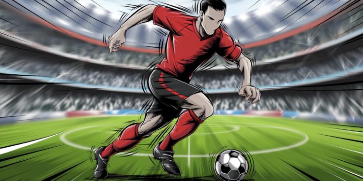 Evann Guessand, le joyau niçois qui dynamise le Gym - Viral Mag Découvrez Evann Guessand lattaquant prodige de lOGC Nice qui saffirme comme le moteur de léquipe Retour sur ses performances Viral Mag