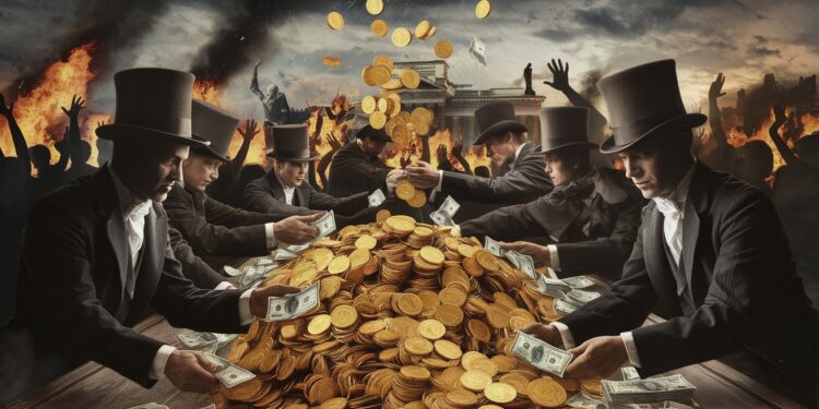 Un ancien ministre des Finances du Mozambique a écopé de 85 ans de prison aux États Unis pour son rôle central dans une fraude et des pots de vin de 2 milliards de dollars ayant plongé son pays dans une crise économique majeure   Viral Mag