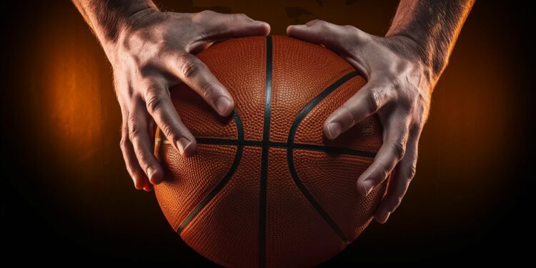 Lailier Franz Wagner dOrlando signe une performance de feu au 4e quart temps face à Detroit en NBA avec 25 points inscrits   Viral Mag