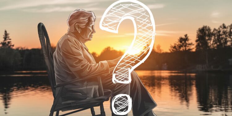 Fin de vie : François Bayrou favorable à deux textes distincts - Viral Mag François Bayrou sexprime sur LCI concernant la fin de vie et se dit favorable à deux textes de loi distincts Réaction au témoignage de Charles Biétry   Viral Mag